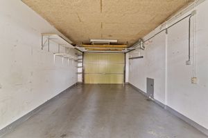 House for sale Streekstraat 10 Amstenrade