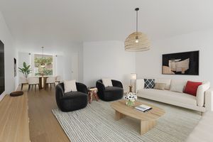 House for sale Streekstraat 10 Amstenrade