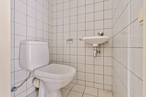 House for sale Streekstraat 10 Amstenrade