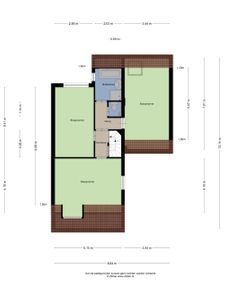 House for sale Streekstraat 10 Amstenrade