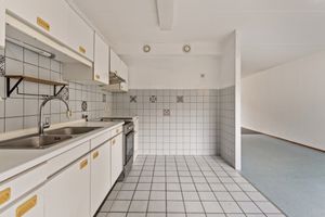 House for sale Streekstraat 10 Amstenrade