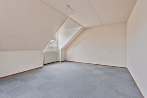 House for sale Streekstraat 10 Amstenrade