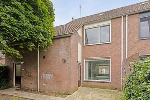 House for sale Streekstraat 10 Amstenrade