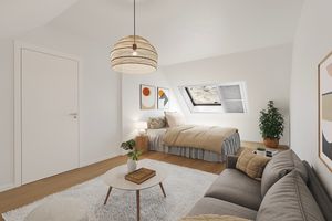 House for sale Streekstraat 10 Amstenrade