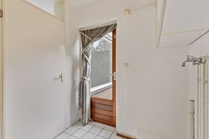House for sale Streekstraat 10 Amstenrade