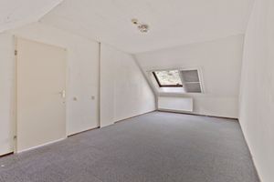 House for sale Streekstraat 10 Amstenrade