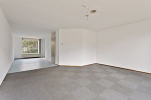 House for sale Streekstraat 10 Amstenrade