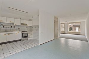 House for sale Streekstraat 10 Amstenrade