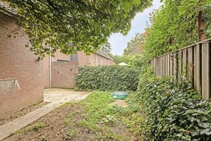 House for sale Streekstraat 10 Amstenrade