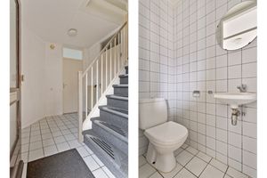 House for sale Streekstraat 10 Amstenrade
