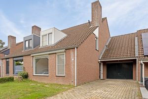 House for sale Streekstraat 10 Amstenrade