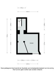 Apartment for sale Akerstraat 84 B Heerlen