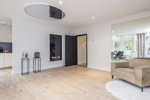 Apartment for sale Akerstraat 84 B Heerlen