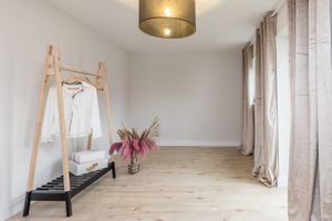 Apartment for sale Akerstraat 84 B Heerlen