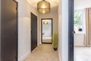 Apartment for sale Akerstraat 84 B Heerlen