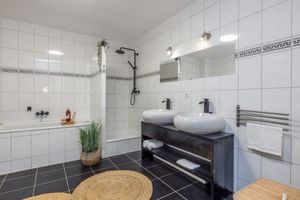 Apartment for sale Akerstraat 84 B Heerlen
