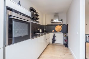 Apartment for sale Akerstraat 84 B Heerlen