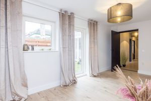 Apartment for sale Akerstraat 84 B Heerlen
