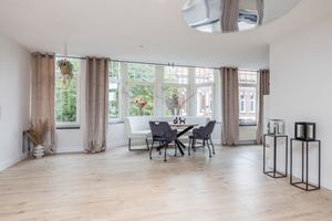 Apartment for sale Akerstraat 84 B Heerlen