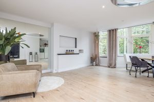 Apartment for sale Akerstraat 84 B Heerlen