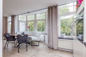 Apartment for sale Akerstraat 84 B Heerlen
