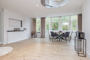 Apartment for sale Akerstraat 84 B Heerlen