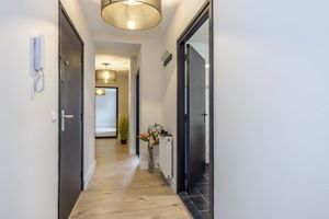 Apartment for sale Akerstraat 84 B Heerlen