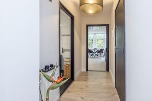 Apartment for sale Akerstraat 84 B Heerlen