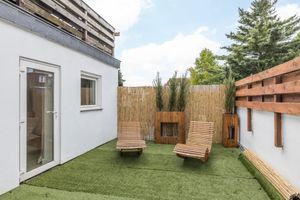 Apartment for sale Akerstraat 84 B Heerlen