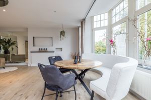 Apartment for sale Akerstraat 84 B Heerlen