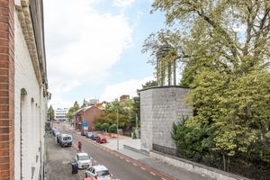 Apartment for sale Akerstraat 84 B Heerlen