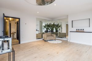 Apartment for sale Akerstraat 84 B Heerlen