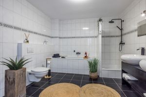 Apartment for sale Akerstraat 84 B Heerlen