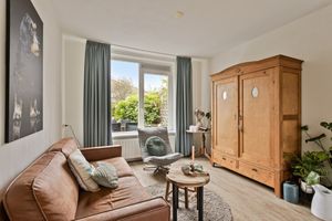 Woonhuis te koop Hambeukerboord 64 Heerlen