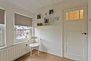 Woonhuis te koop Hambeukerboord 64 Heerlen
