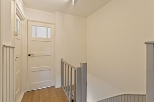 Woonhuis te koop Hambeukerboord 64 Heerlen