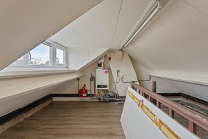 Woonhuis te koop Hambeukerboord 64 Heerlen