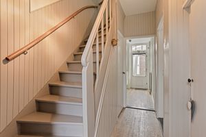 Woonhuis te koop Hambeukerboord 64 Heerlen