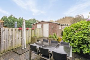 Woonhuis te koop Hambeukerboord 64 Heerlen