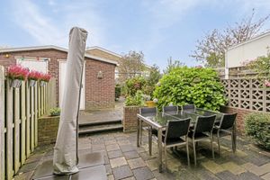 Woonhuis te koop Hambeukerboord 64 Heerlen