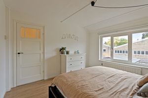 Woonhuis te koop Hambeukerboord 64 Heerlen