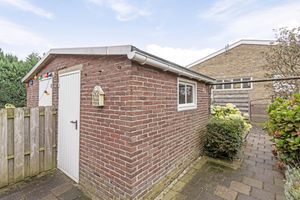 Woonhuis te koop Hambeukerboord 64 Heerlen