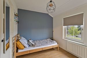 Woonhuis te koop Hambeukerboord 64 Heerlen