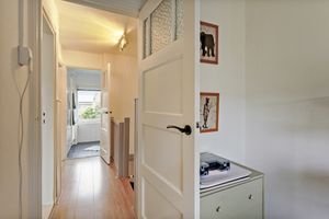 Woonhuis te koop Hambeukerboord 64 Heerlen