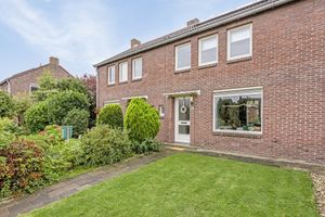 Woonhuis te koop Hambeukerboord 64 Heerlen