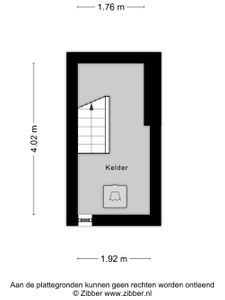 Woonhuis te koop Hambeukerboord 64 Heerlen