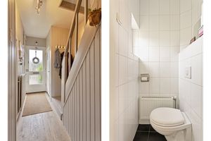 Woonhuis te koop Hambeukerboord 64 Heerlen