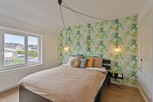 Woonhuis te koop Hambeukerboord 64 Heerlen