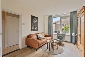 Woonhuis te koop Hambeukerboord 64 Heerlen