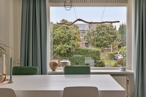 Woonhuis te koop Hambeukerboord 64 Heerlen